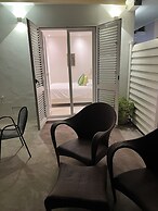 Hotel La Reginella