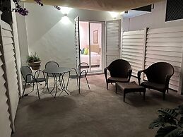 Hotel La Reginella