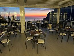 Hotel La Reginella