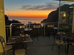 Hotel La Reginella