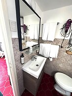 Hotel La Reginella