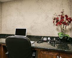 Sleep Inn & Suites Highway 290/NW Freeway