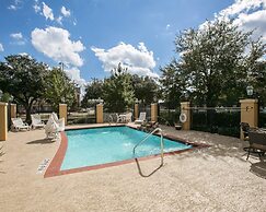 Sleep Inn & Suites Highway 290/NW Freeway