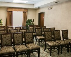 Sleep Inn & Suites Highway 290/NW Freeway