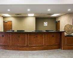 Sleep Inn & Suites Highway 290/NW Freeway