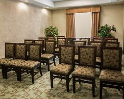 Sleep Inn & Suites Highway 290/NW Freeway