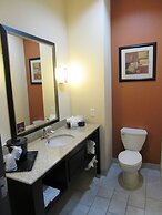 Sleep Inn & Suites Highway 290/NW Freeway