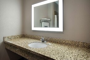 Motel 6 Fort Worth, TX – I-35 & I-20