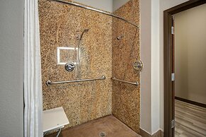 Motel 6 Fort Worth, TX – I-35 & I-20