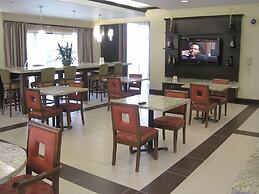 Baymont by Wyndham Jewett