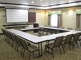 Baymont by Wyndham Jewett