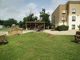 Baymont by Wyndham Jewett