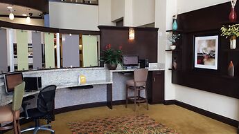 Baymont by Wyndham Jewett