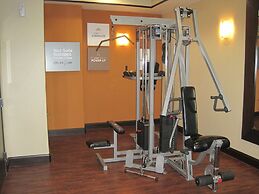 Baymont by Wyndham Jewett