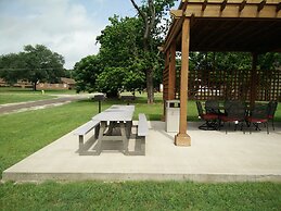 Baymont by Wyndham Jewett