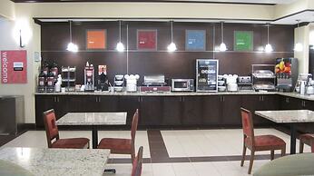 Baymont by Wyndham Jewett