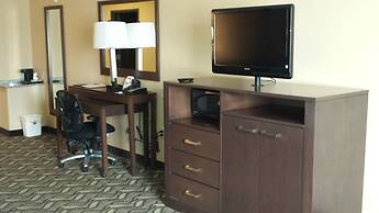 Baymont by Wyndham Jewett