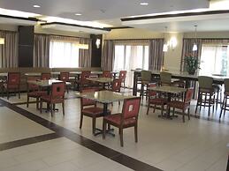 Baymont by Wyndham Jewett