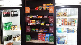 Baymont by Wyndham Jewett