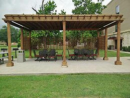 Baymont by Wyndham Jewett