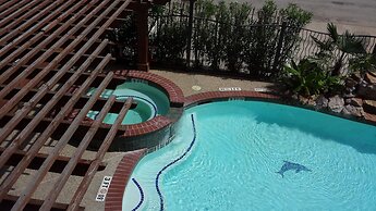 Baymont by Wyndham Jewett