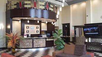 Baymont by Wyndham Jewett