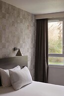Kyriad Saint Brieuc - Tregueux