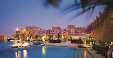 Kempinski Hotel & Resort Sariya Yanbu