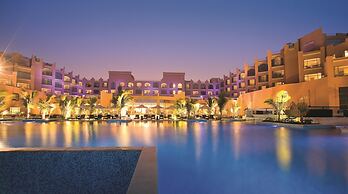 Kempinski Hotel & Resort Sariya Yanbu