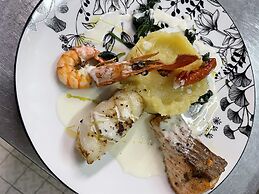 Kyriad Brive La Gaillarde Centre