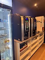 Kyriad Brive La Gaillarde Centre