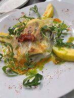 Kyriad Brive La Gaillarde Centre