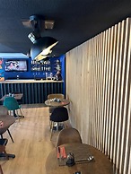 Kyriad Brive La Gaillarde Centre