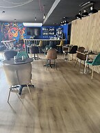 Kyriad Brive La Gaillarde Centre