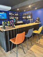 Kyriad Brive La Gaillarde Centre