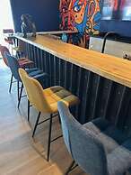 Kyriad Brive La Gaillarde Centre