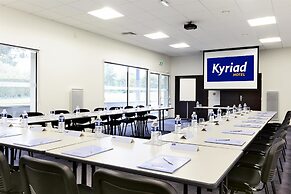 Kyriad Laval
