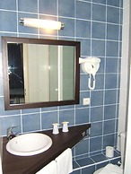 Hotel Inn Design Chambery - La Ravoire