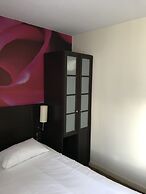 Hotel Inn Design Chambery - La Ravoire