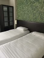 Hotel Inn Design Chambery - La Ravoire