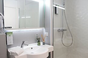 Hôtel Kyriad La Rochelle Centre Ville