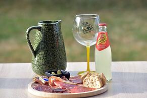 Hôtel Kyriad La Rochelle Centre Ville