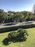 Hôtel Kyriad La Rochelle Centre Ville