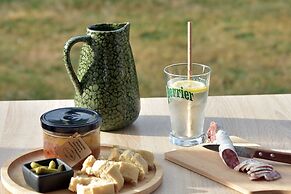 Hôtel Kyriad La Rochelle Centre Ville