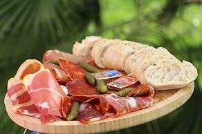 Hôtel Kyriad La Rochelle Centre Ville