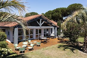 L'Hotel by JOA