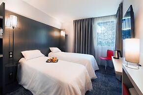 L'Hotel by JOA