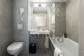 L'Hotel by JOA