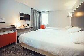 L'Hotel by JOA