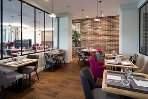 L'Hotel by JOA